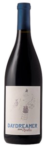 Daydreamer Wines Amelia Syrah Viognier 2013